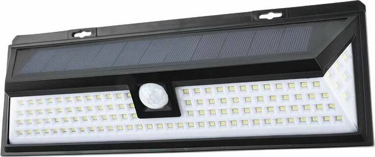 Solar motion sensor light Solar Motion Sensor Light Wireless Waterproof