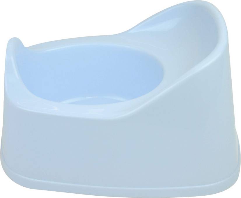 Reusable Plastic Potty Trainin