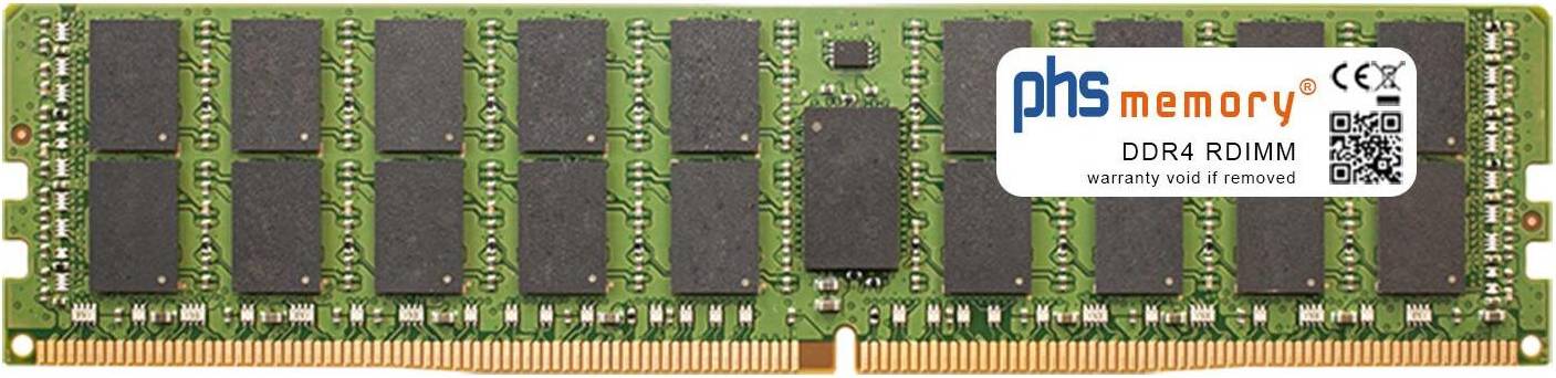PHS-memory RAM Gigabyte MP72-HB0