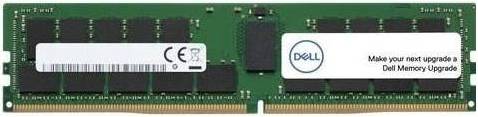 Dell Modulo Memoria 32 Gb DDR4 3200 RAM