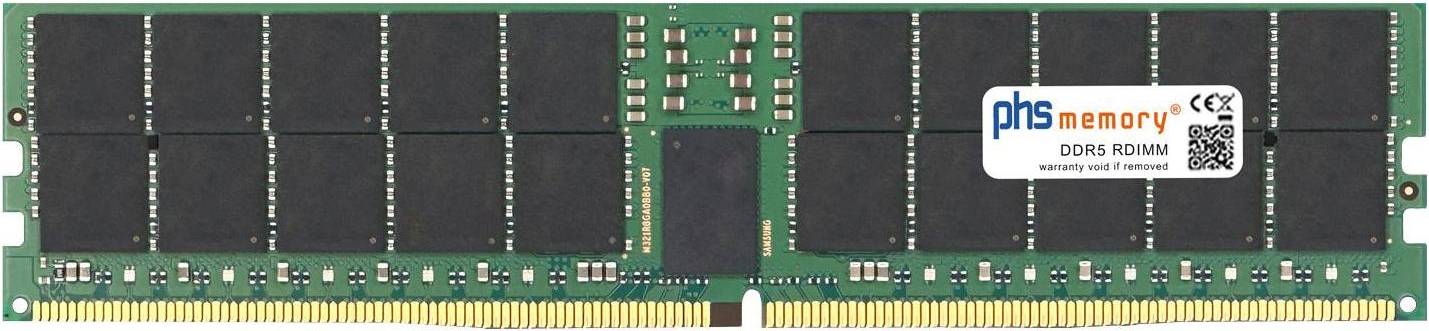 PHS-memory RAM Gigabyte MS03-6L0