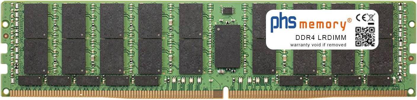 PHS-memory RAM Gigabyte MP72-HB0