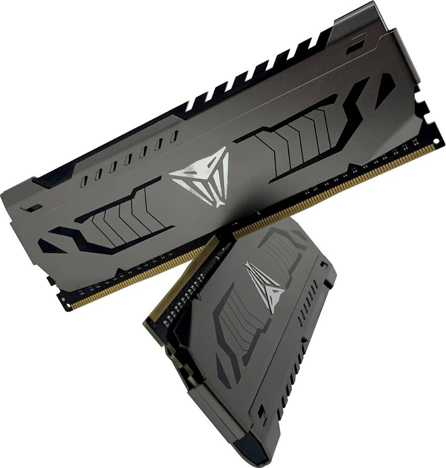 Patriot PVS48G320C6K Memory Viper Module