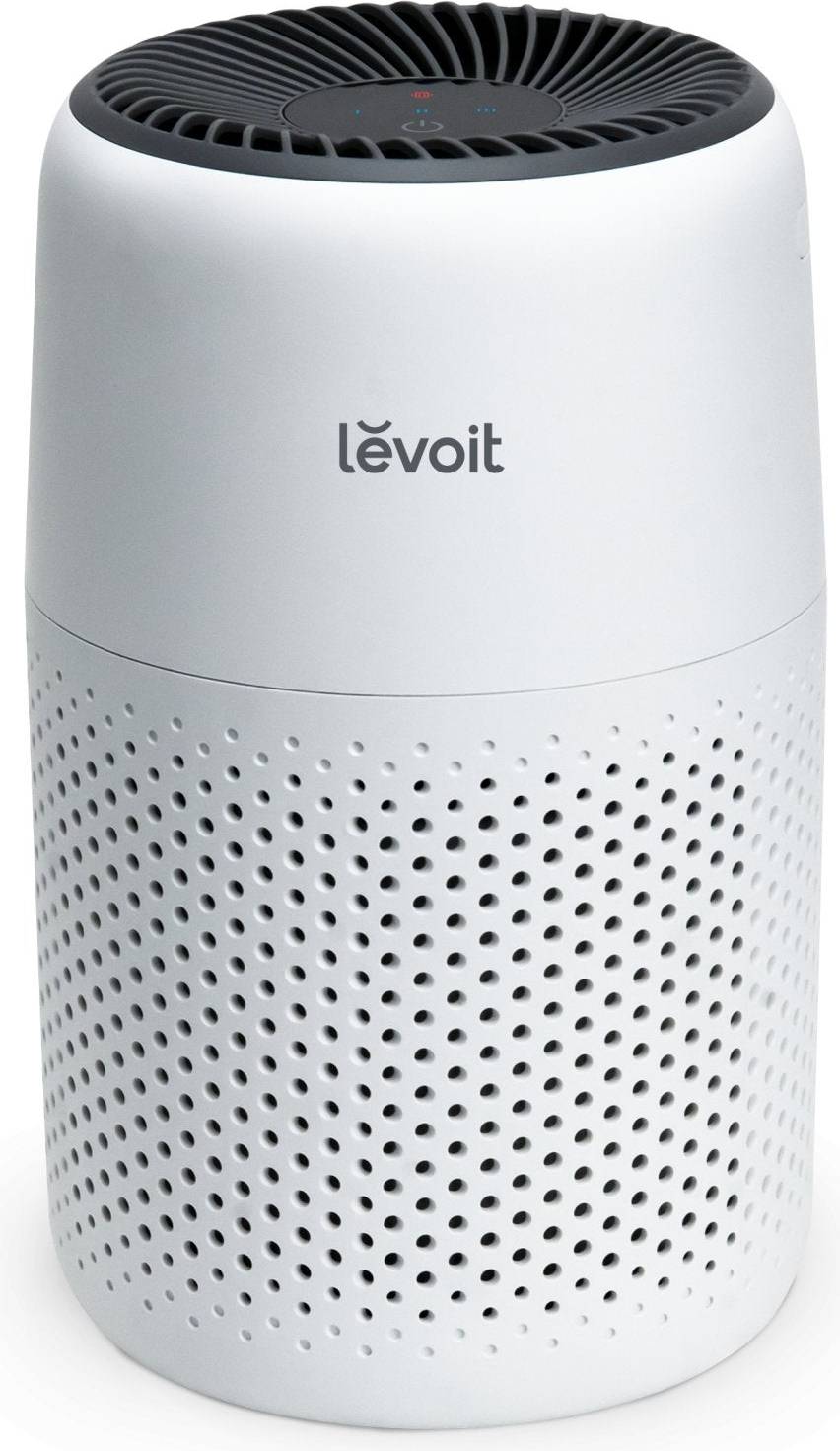 Levoit air purifier filter Levoit Core Mini-P Air Purifier
