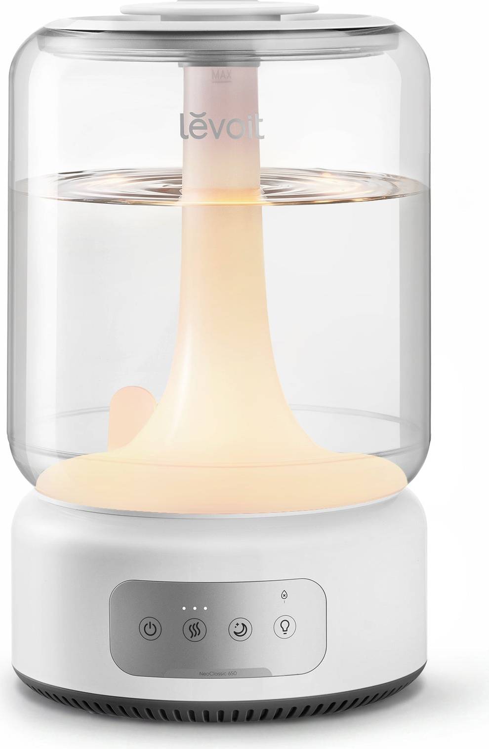 Levoit NeoClassic 650 Humidifier