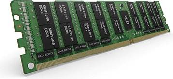 Samsung M386A8K40CM2-CVF Memory Module