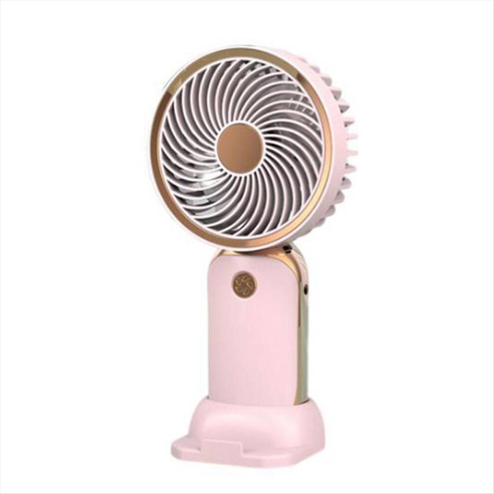 Typecat USB Mini Handheld Fan