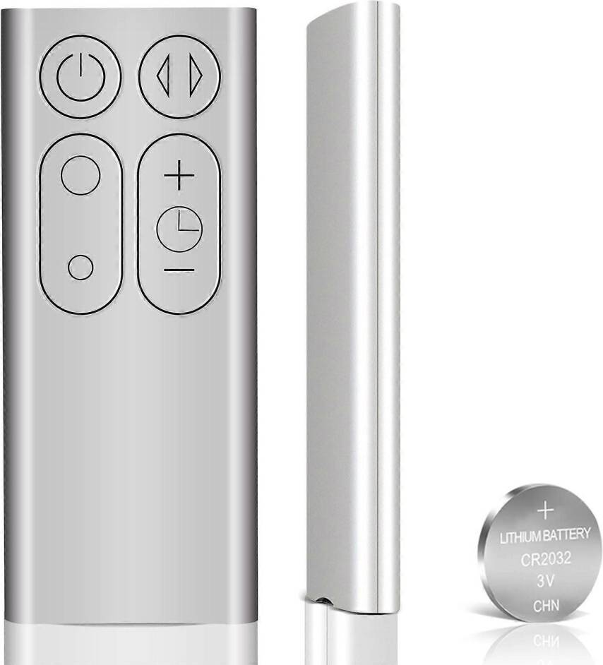 Cool tower fan Remote Control Dyson TP00 TP01 AM11 Tower Fan