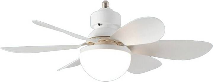Tlily LED Ceiling Fan Light Control