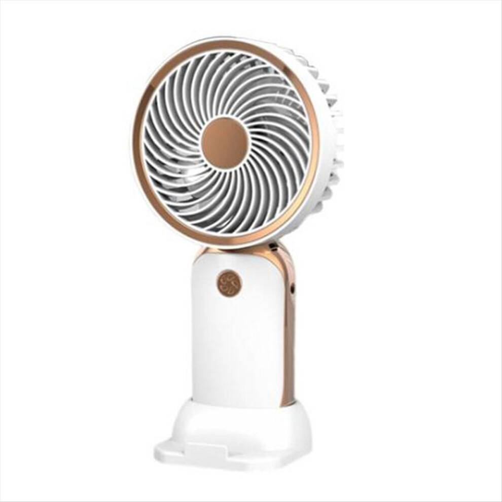 Typecat USB Mini Handheld Fan
