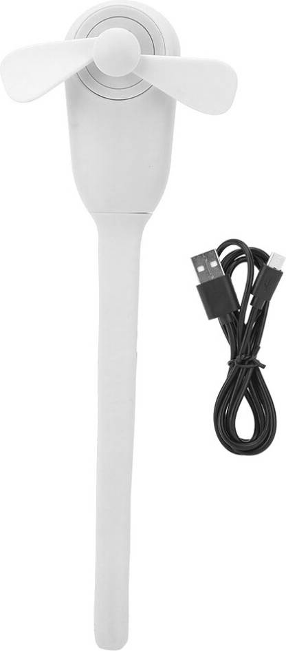 Usb cooling fan Versatile Bendable USB Adjustable Cooling Fan