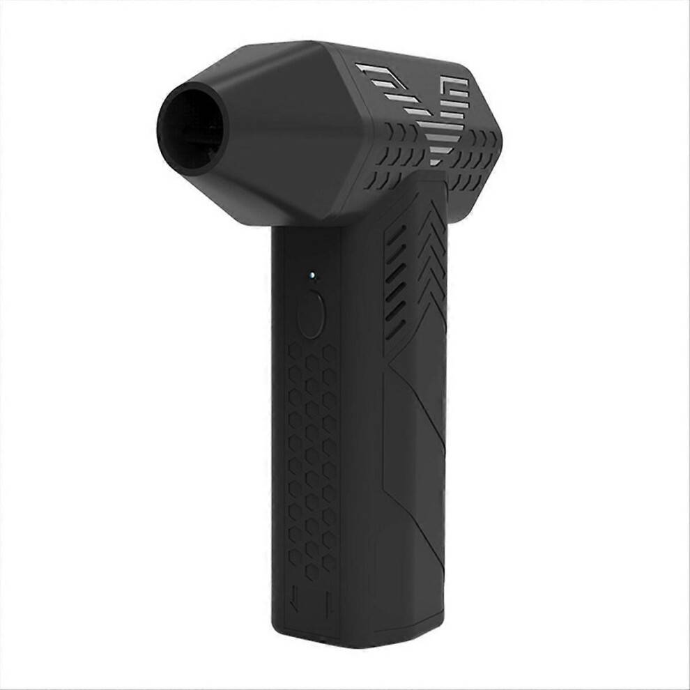 Portable Turbo Jet Fan 80000 RPM