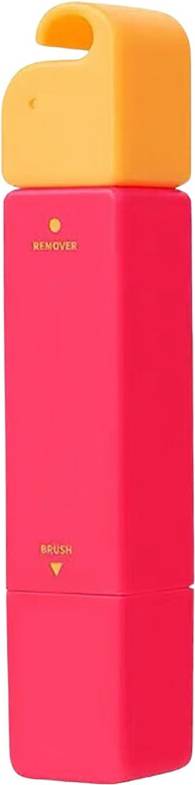 Portable Mini Handheld Fan USB Rechargeable Battery