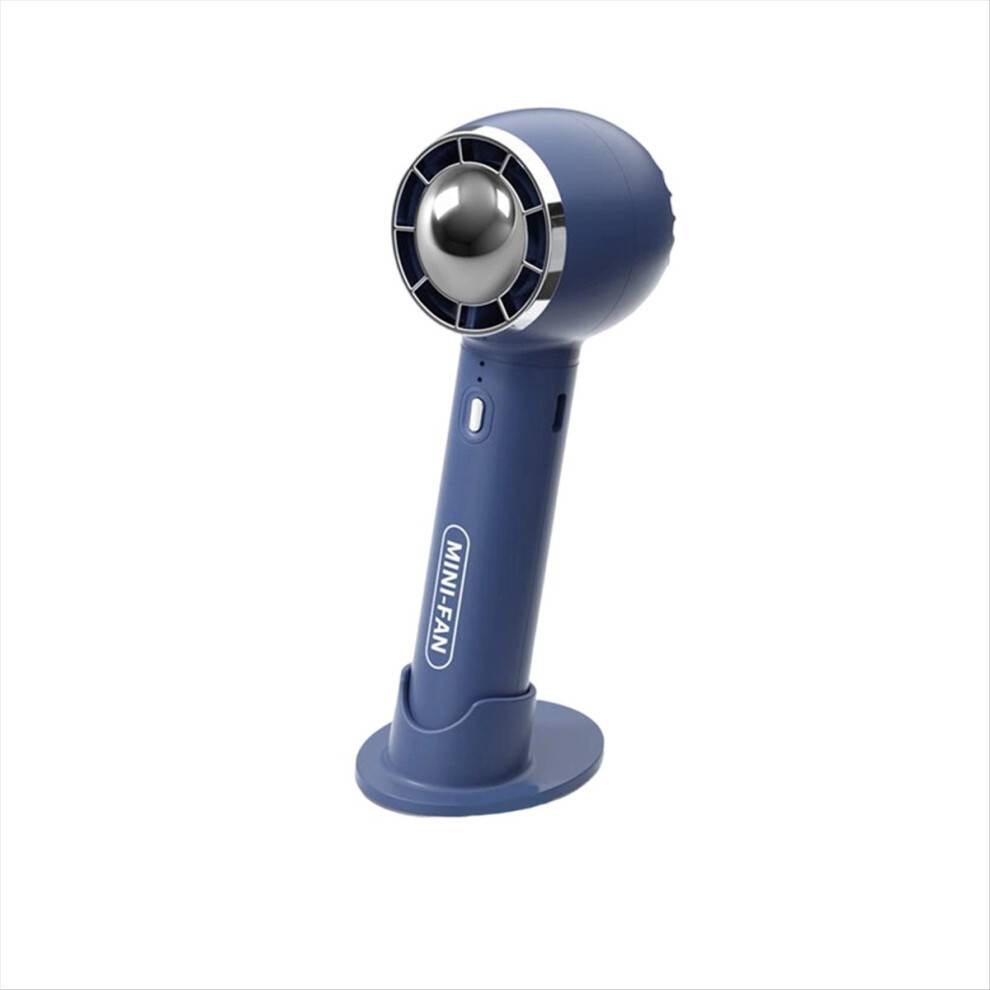 Portable Mini Fan USB Charging
