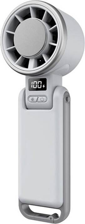 Speed fan Portable High Speed Cooling Handheld Fan