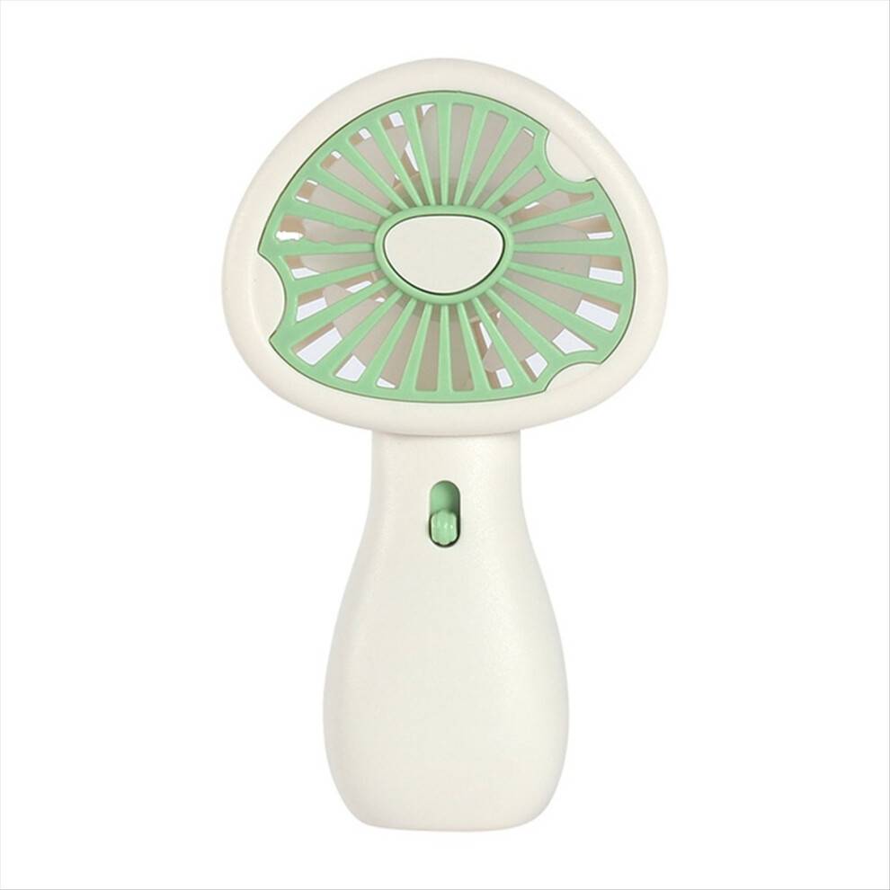 Mini Handheld Small Fan