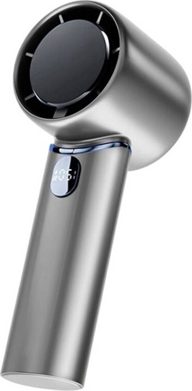 Turbo Handheld Fan USB Type C