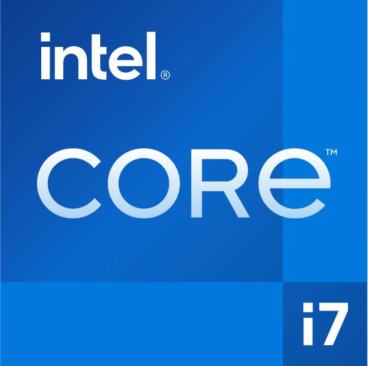 Intel Core i7-12700 Processor 25 MB