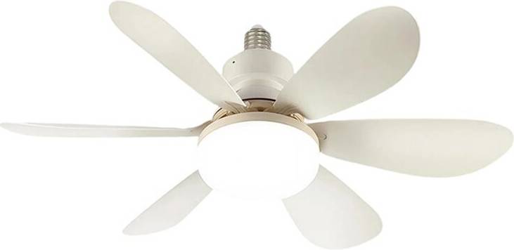 Fanbulous 42 Inch Waterproof Outdoor Ceiling Fan