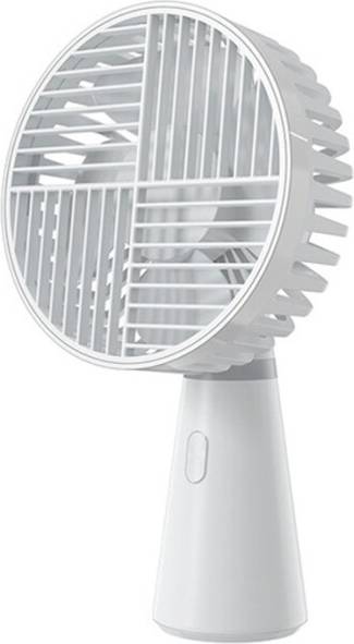 Mini USB Handheld Fan Portable