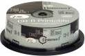 Printable Intenso CD-R 80min 700mb 52x Printable