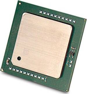 HP Intel Xeon Gold 6230 Processore