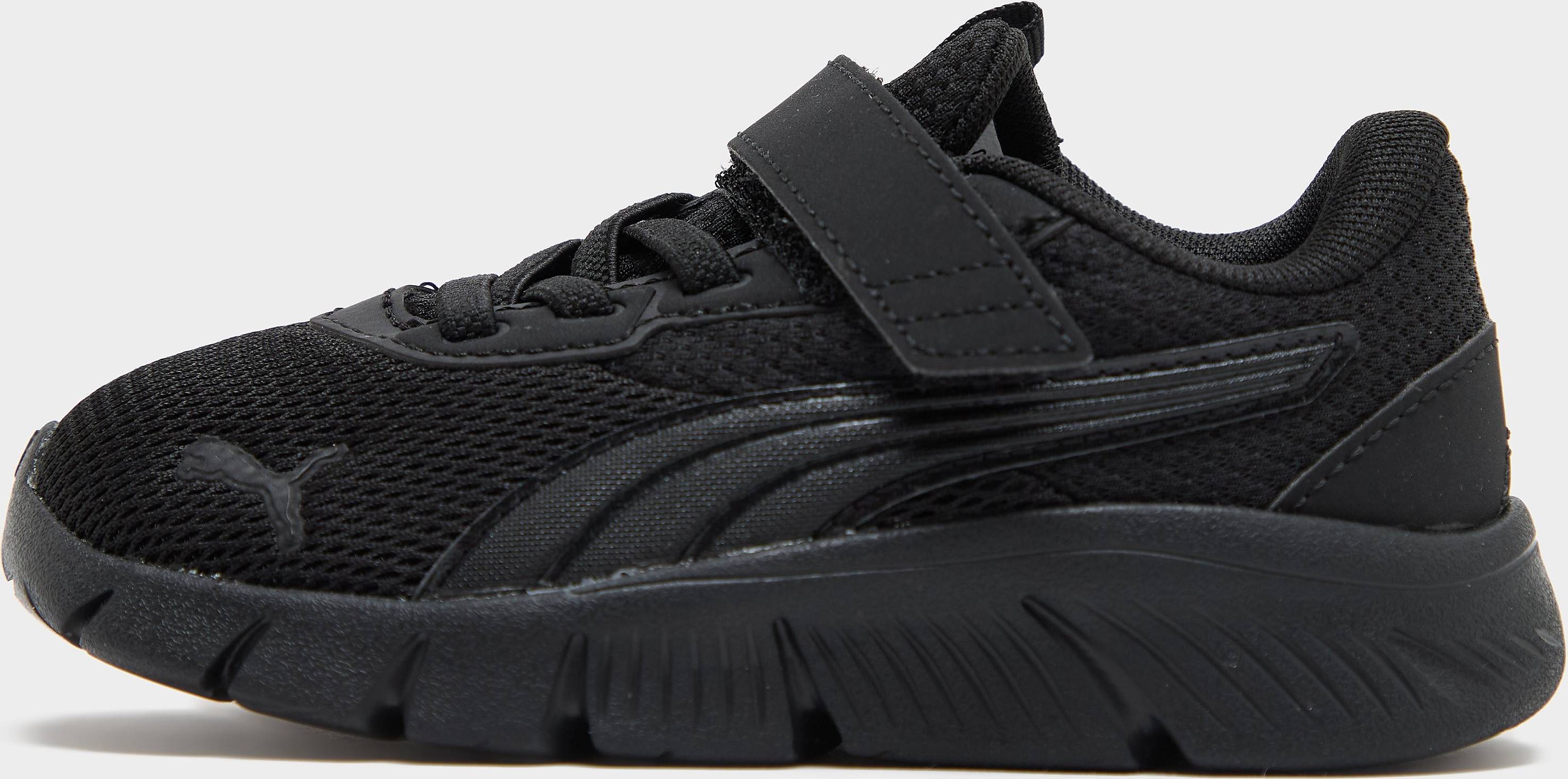 Puma FlexFocus Infant - Sort