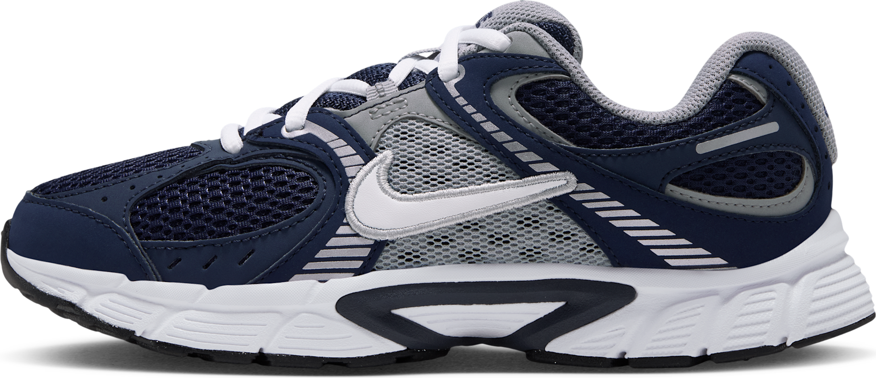 Nike V5 RNR - Blå