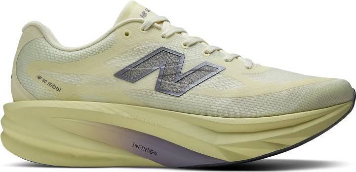 New Balance SuperComp Rebel