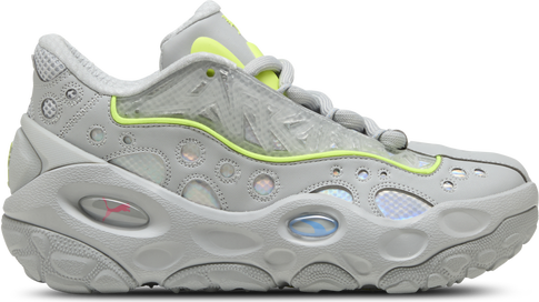 Lafrance men Puma LaFrance RNR Solar - Shoes