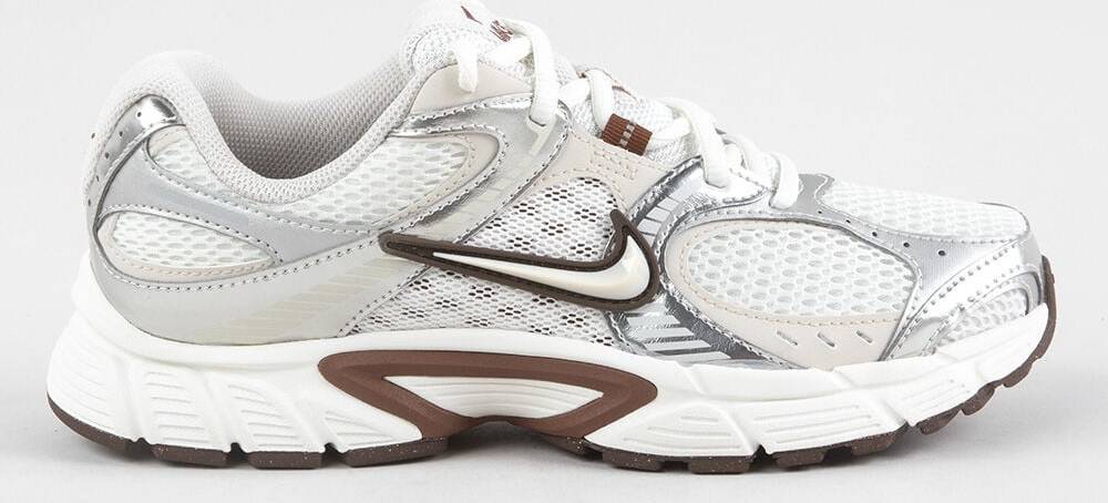 Nike W V5 RNR Trainer