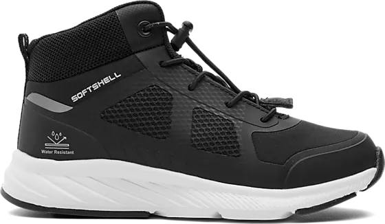 Trail Mid Jr -