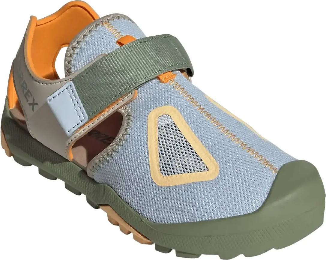 adidas Terrex Captain Toey 2.0 Multi Patterned