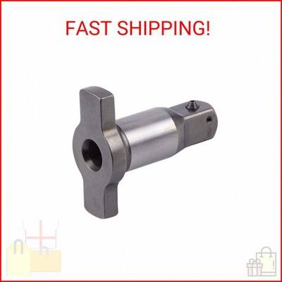 Dewalt dcf899 Replacement 1/2 Anvil Assembly