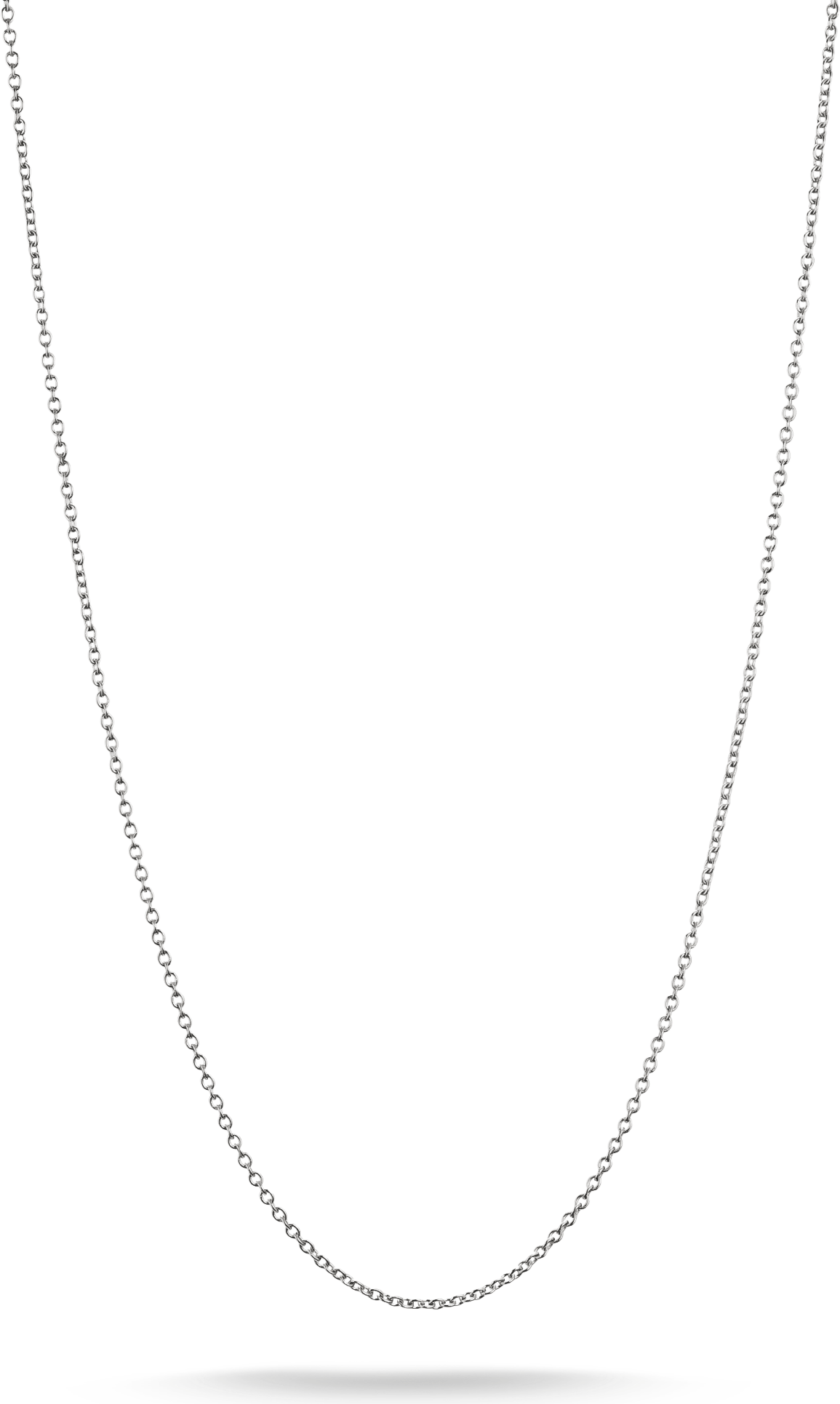 Chain Silver
