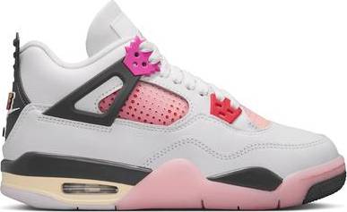 Jordan 4 Jordan 4 Retro Comic Standard