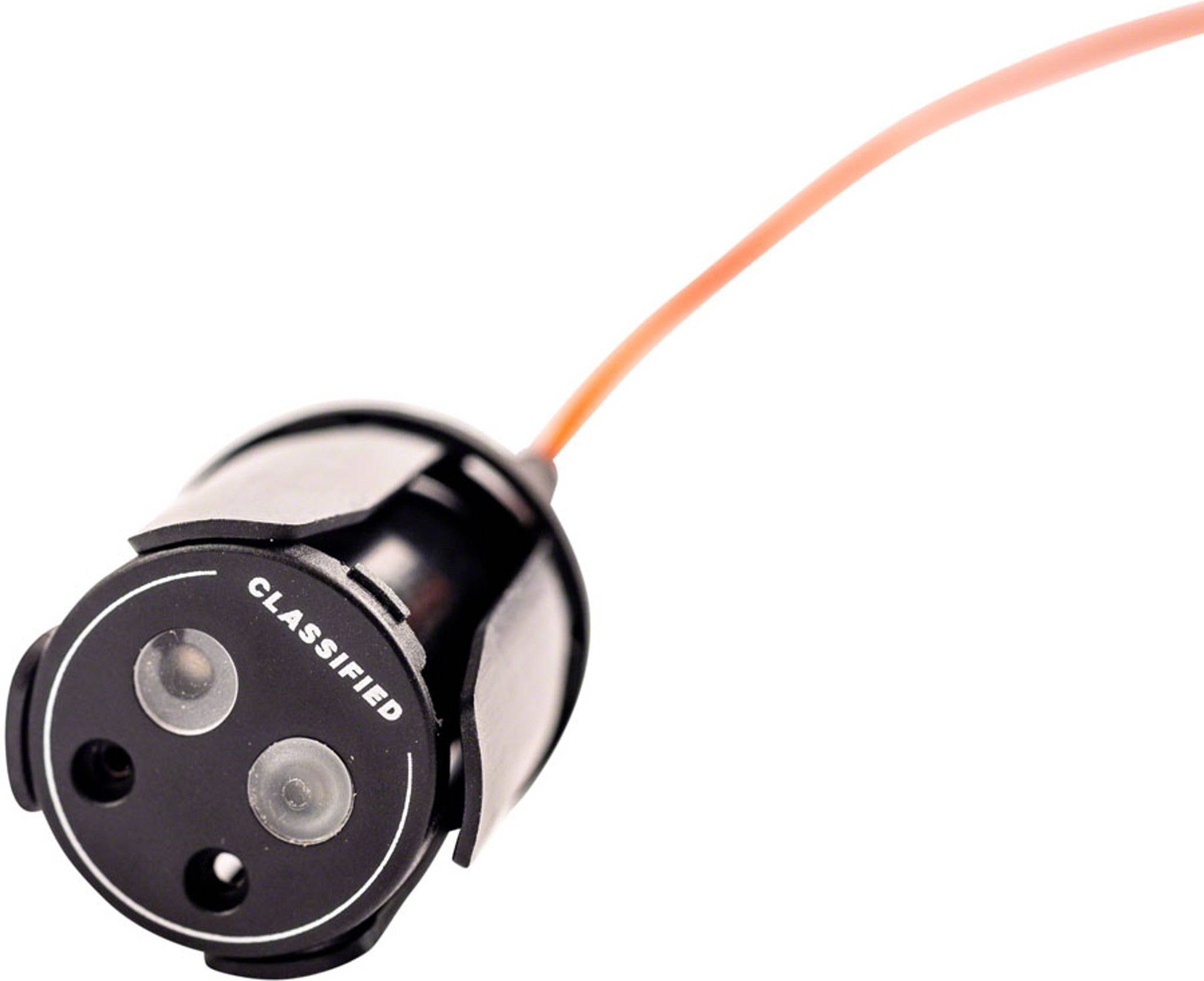 Powershift Drop Bar Shift Module Bluetooth Transmitter