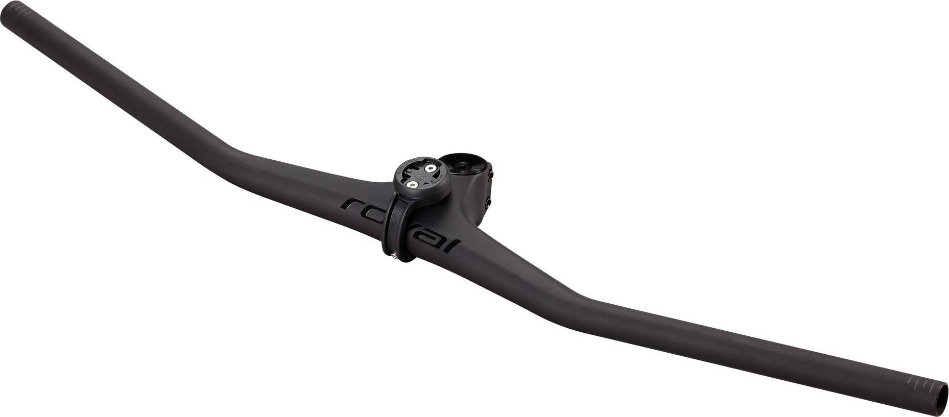 Specialized Roval Control Cockpit Styre Kolfiber 780mm x 780mm
