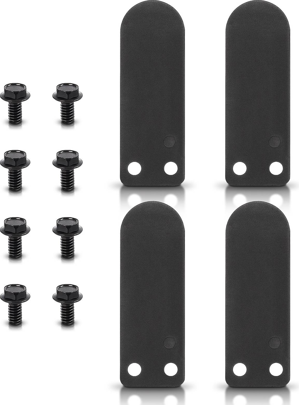 Craftsman air compressor Kk-4275 Porter Cable Devilbiss Craftsman Air Compressor Reed Valve Kit