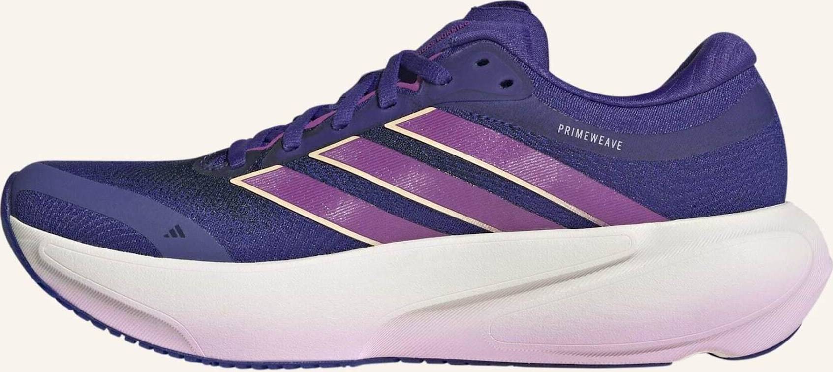 adidas Rise 3 Løbesko - New