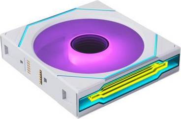 Lian Li Uni Fan Sl Infinity Flex 120mm Reverse Blade