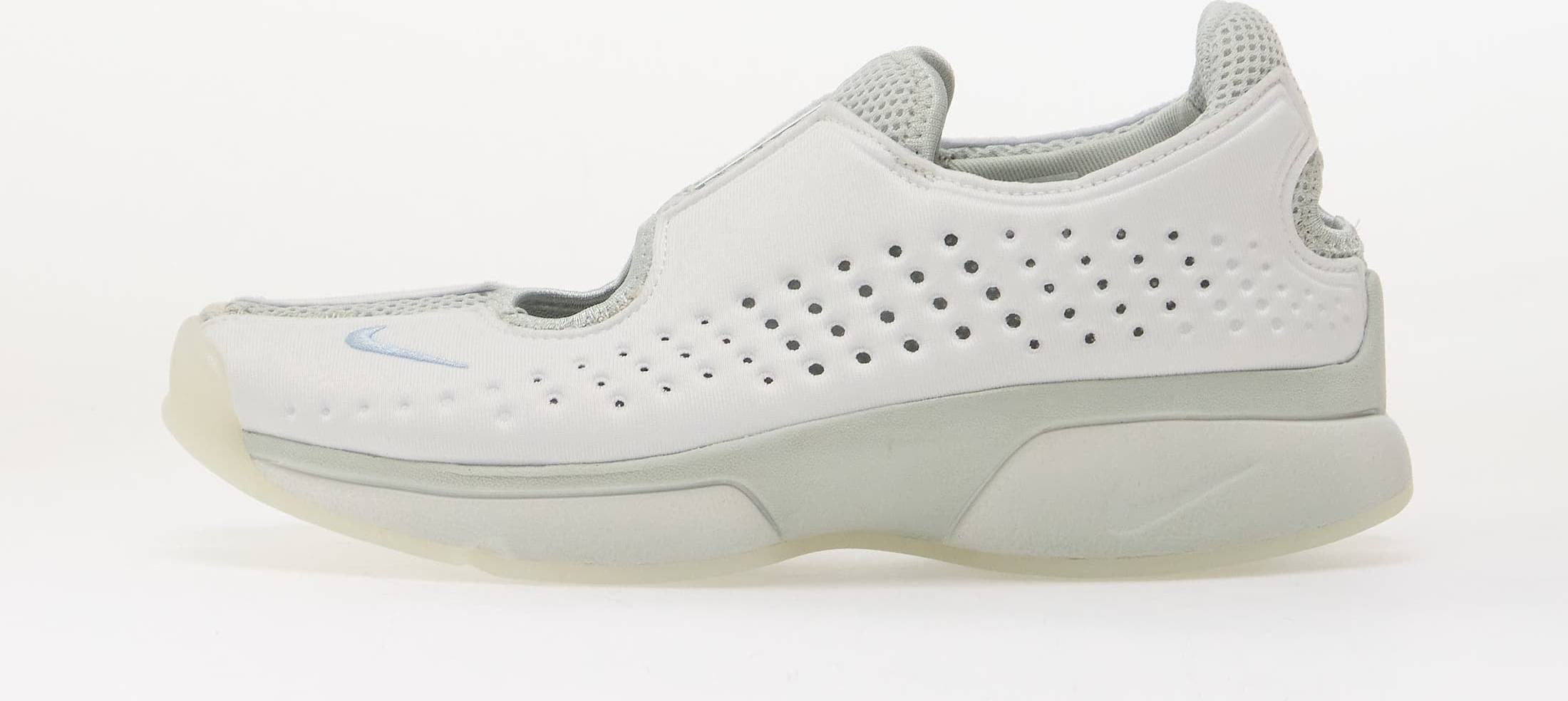 Nike Rift 2 - Vit