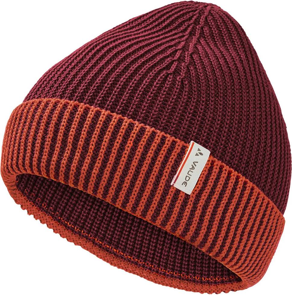 Vaude Rokua Beanie