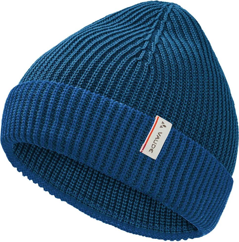 Vaude Rokua Beanie