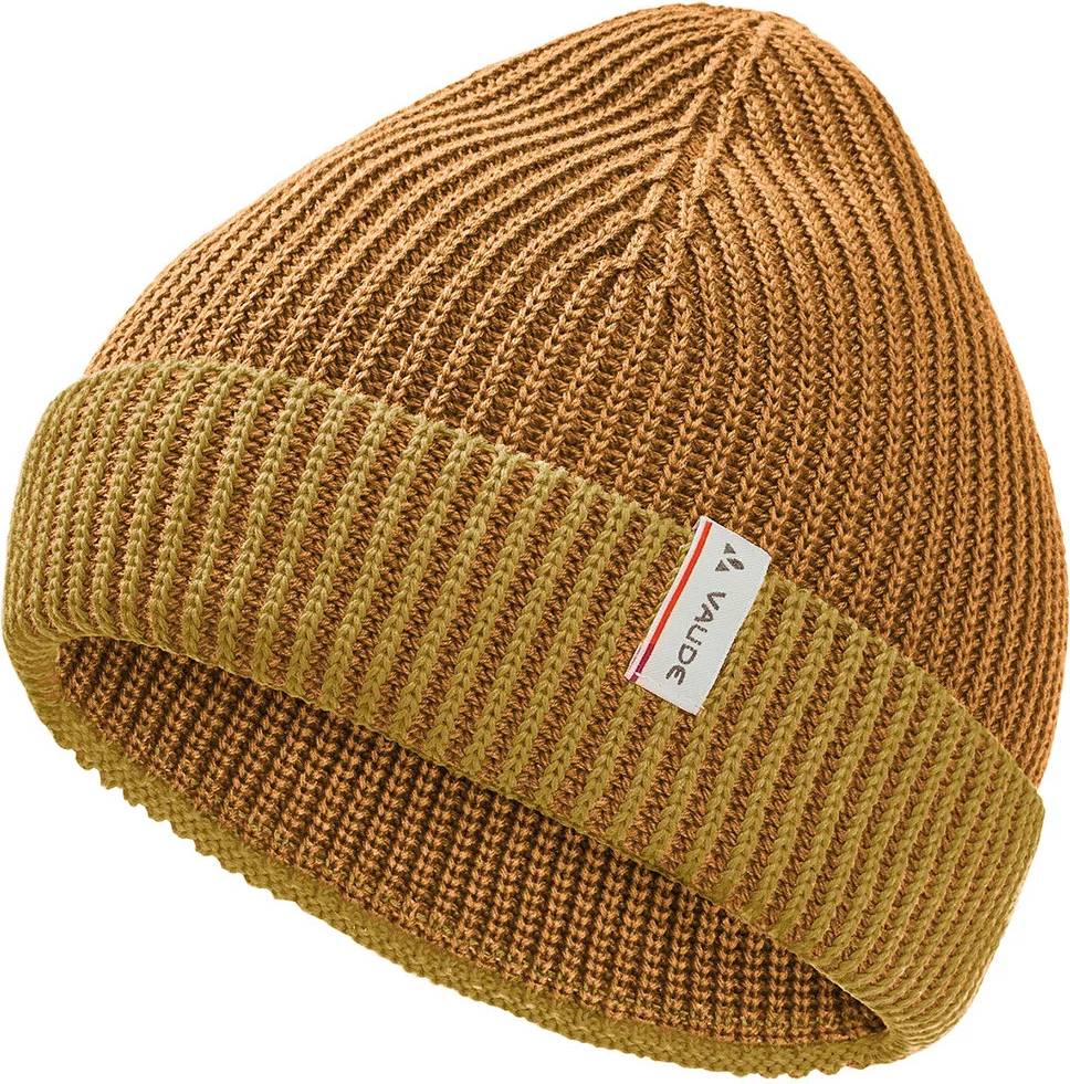 Vaude Rokua Beanie