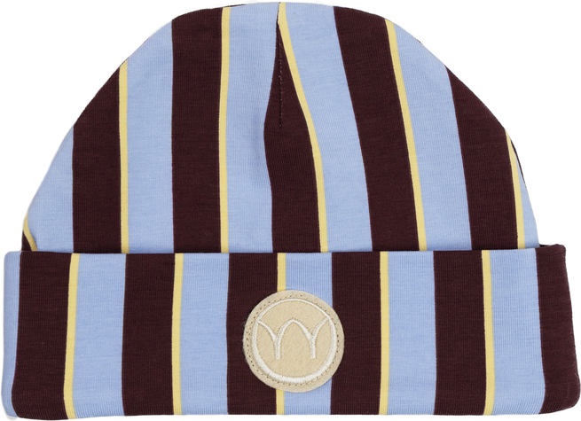 Najell Beanie.