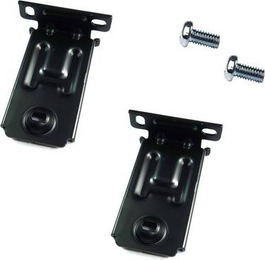 Soundbar wall mount LG Sl4y Soundbar Wall Bracket Kit