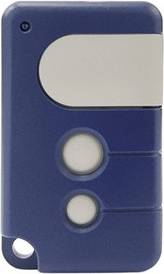 Sodial Garage Door Remote Control 433.92 MHz Rolling Code
