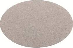 Flex D115 SV-P100 Router Sandpaper