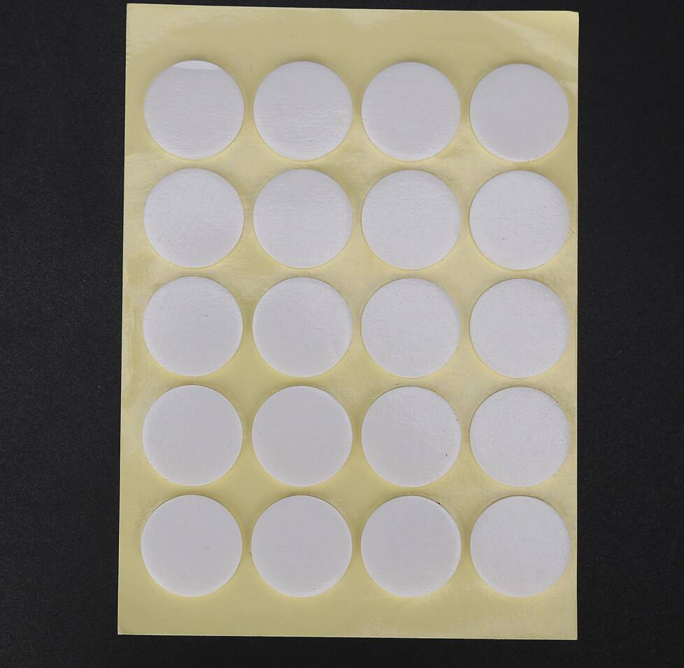 100Pcs Candle Wick Kit